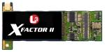 IEC SIP Receiver_lo.jpg